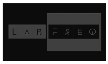Labfreq