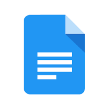 Become an Author: Create an ebook with Google Docs